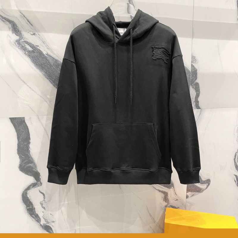 B**rry hoodies